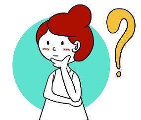 刘涛同台零互动，杨幂扇霍思燕耳光，你们圈里的塑料姐妹都在撕，都在吓。