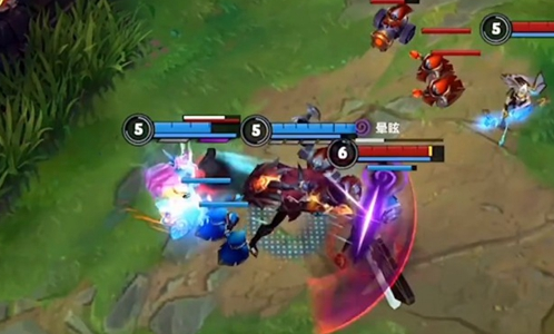 大学排行榜985(大学排行榜2022最新排名)