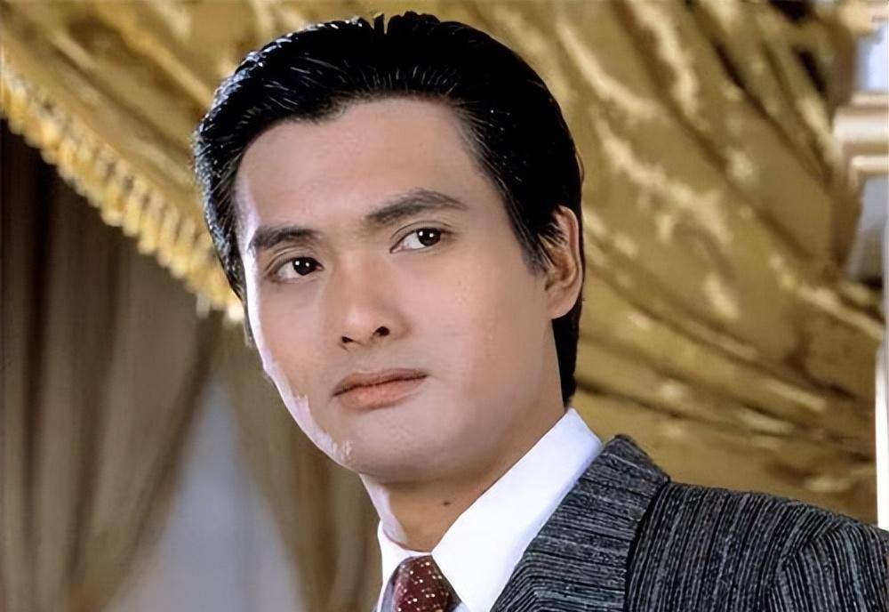 上海滩谁死了(上海滩已故演员)