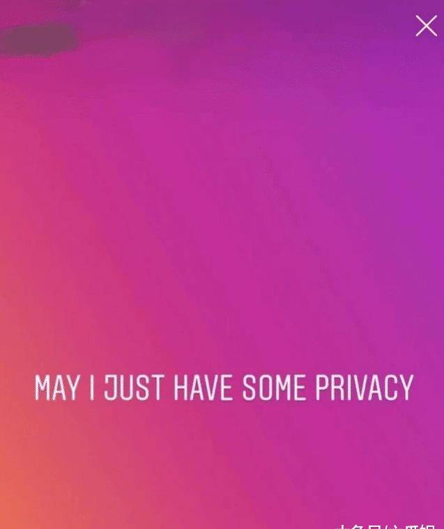 王菲与谢霆锋合照(谢霆锋求婚王菲四次)