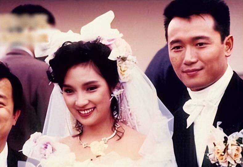 上海滩谁死了(上海滩已故演员)