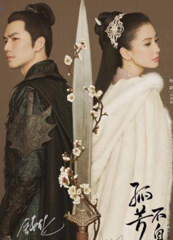 钟汉良为什么叫小太阳(为什么叫钟汉良小太阳)