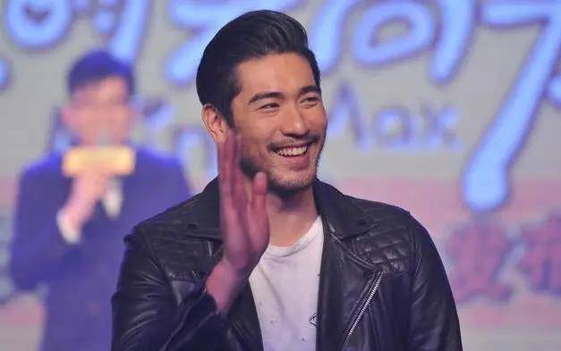 二十个月后,粉丝们仍然怀念高以翔。原来时间真的不是良药。