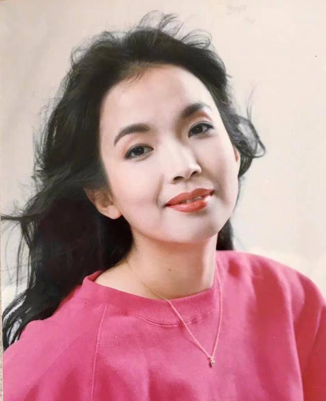 吕丽萍微博事件(吕丽萍道歉)