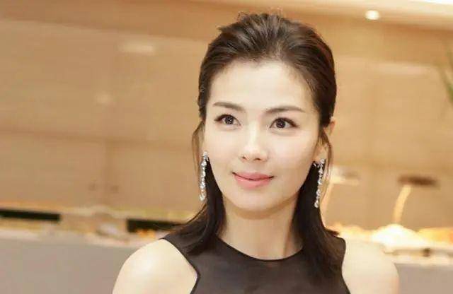 刘涛几个亿(刘涛一年挣几个亿如何做到的)