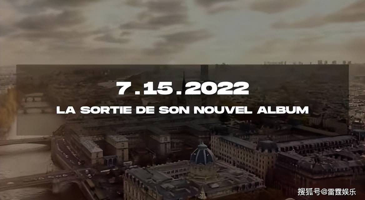 周杰伦2022是最后一场吗(周杰伦2020专辑最新消息)