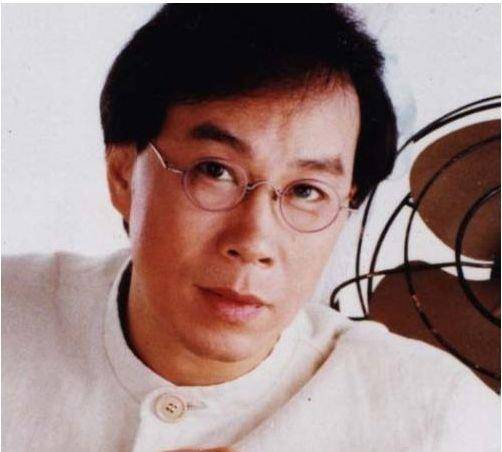 香港年轻男歌星患癌(66岁香港歌星病魔缠身)
