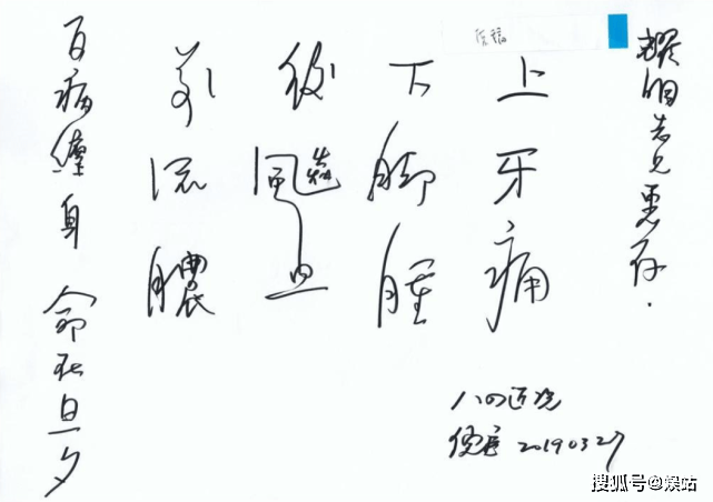 502 Bad Gateway
502 Bad Gateway
nginx
<!-- a padding to disable MSIE and Chrome friendly error page -->
<!-- a padding to disable MSIE and Chrome friendly error page -->
<!-- a padding to disable MSIE and Chrome friendly error page -->
<!-- a padding to disable MSIE and Chrome friendly error page -->
<!-- a padding to disable MSIE and Chrome friendly error page -->
<!-- a padding to disable MSIE and Chrome friendly error page -->