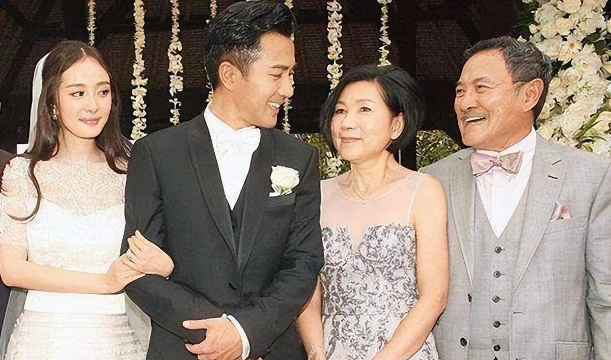 上海滩谁死了(上海滩已故演员)