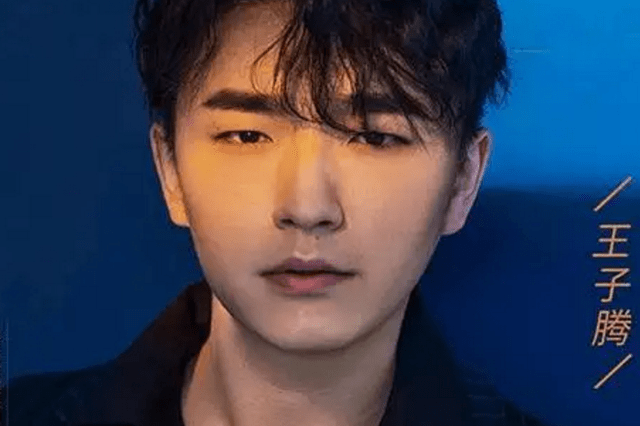 公开丑到拉低全剧价值?我回复情商高的圈粉,还是敲不到!