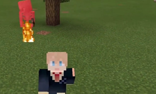 大学排行榜985(大学排行榜2022最新排名)