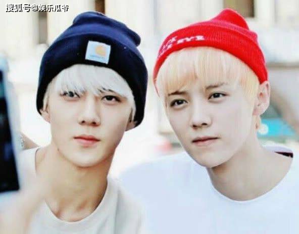 比彭于晏帅的明星(彭于晏和谁是两大男神)