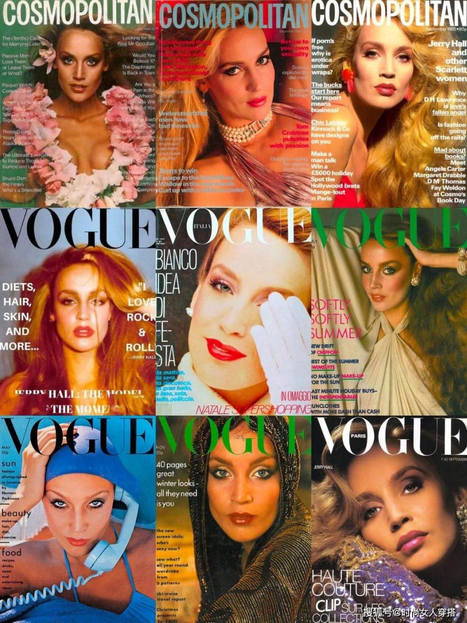 跟邓文迪“抢”一个男人,59岁嫁了个亿万富翁,现在离婚了,还没有天价分手费?