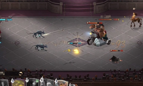 大学排行榜985(大学排行榜2022最新排名)