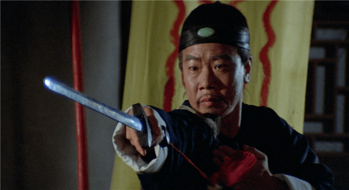 2020香港演员逝世(香港已故电影明星)