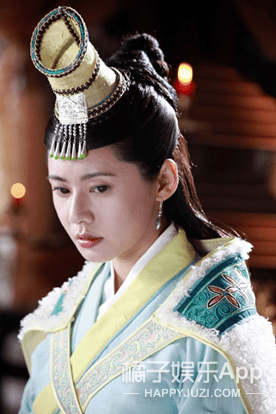 回家的诱惑发布会秋瓷炫(回家的诱惑秋瓷炫黑化)