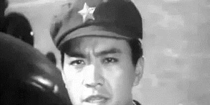 人气已经超过唐国强的周里京是如何从一夜走红变成“被万人唾弃”的?