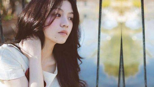 刘浩然真名叫刘源，刘亦菲以前叫安峰，Crystal原名土里土气，很配张馨！