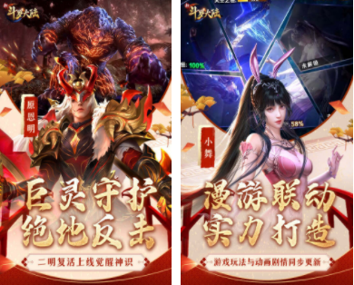 全国十大电视排行榜(全国十大电视液晶屏生产厂家)