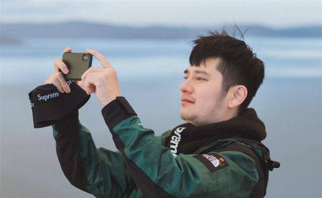 钱枫被当事人欺负了？女子孙监控和聊天截图，她曾多次崩溃，想死。