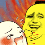 因为《一指禅》拍了五年，90多亿票房无人问津，百合还能翻盘吗？