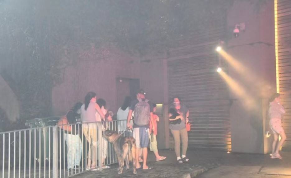 林青霞豪宅视频(林青霞豪宅多少钱)