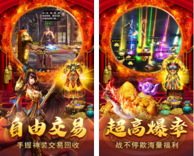 全国十大电视排行榜(全国十大电视液晶屏生产厂家)