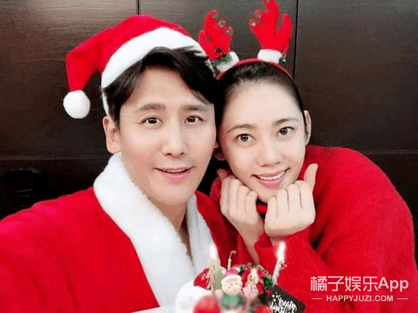 回家的诱惑发布会秋瓷炫(回家的诱惑秋瓷炫黑化)