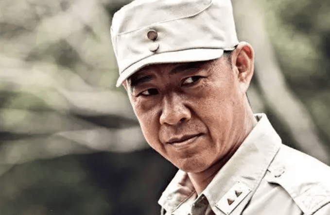 张丰毅与吕丽萍是有真感情的(张丰毅前妻是吕丽萍吗)