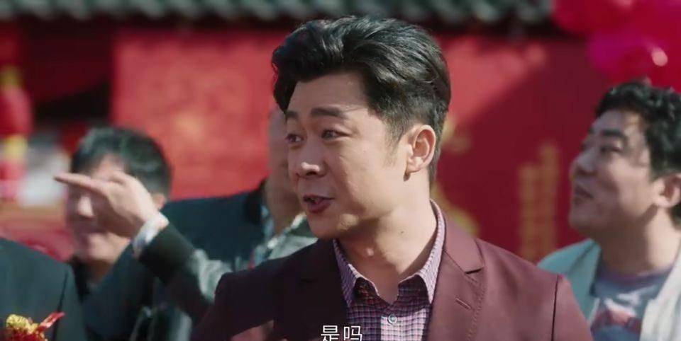 103010一物降一物！能帮助幸福处理成千上万父子关系的人终于来了。