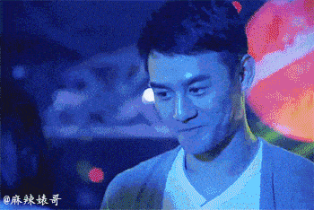 王凯的老婆是不是王子文(王凯王子文私下照片)