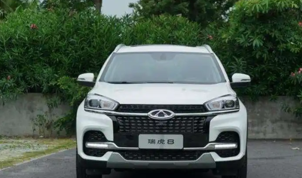 全国十大电视排行榜(全国十大电视液晶屏生产厂家)