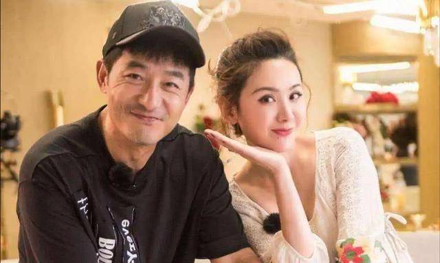 程莉莎如何追到郭晓冬(程莉莎怎么追的郭晓冬)