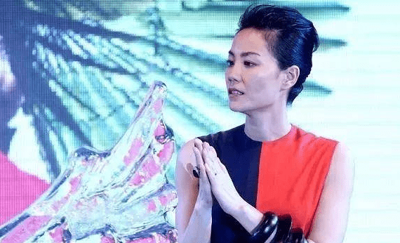 很难找到好的经典歌曲:华语乐坛在哪里?目前只剩下娱乐圈了。