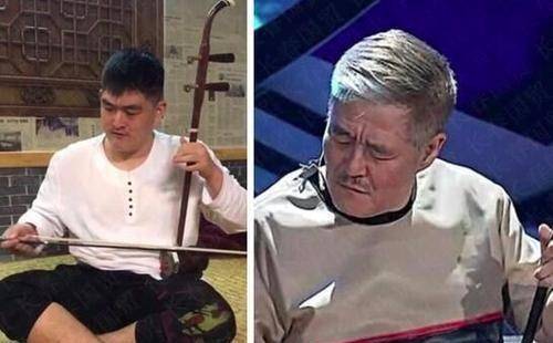 64岁的赵本山真的老了吗,曾经在王小利单飞,在刘酒驾?