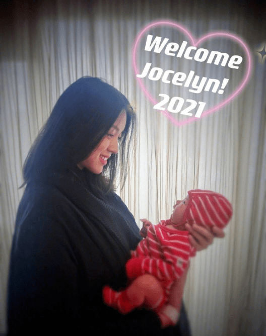 花500万谈恋爱的高富帅(高富帅娶了普通女孩)