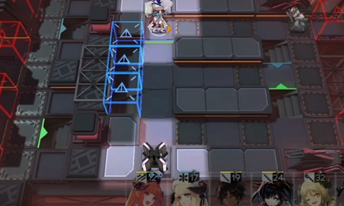 大学排行榜985(大学排行榜2022最新排名)