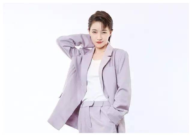 张翰和焦俊艳的关系(张翰谈焦俊艳)