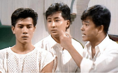 花500万谈恋爱的高富帅(高富帅娶了普通女孩)