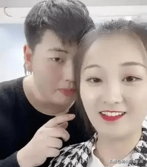 陈亚男 大衣哥儿媳(大衣哥的儿媳妇陈亚男近期绯闻不断,你认为当网红好吗?)