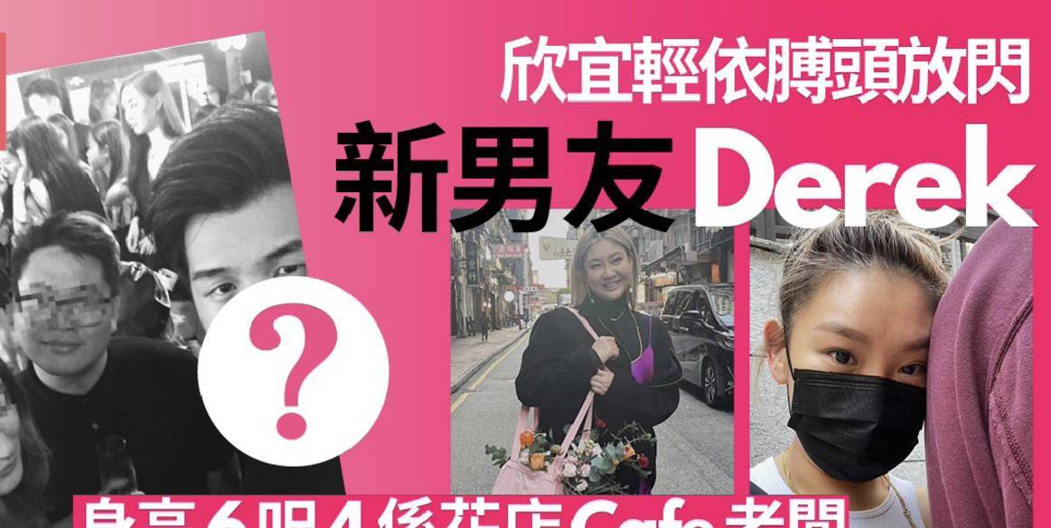 我爸不管，我妈不在。有一次我跪在男朋友面前求他不要走。郑投诉过郑吗？