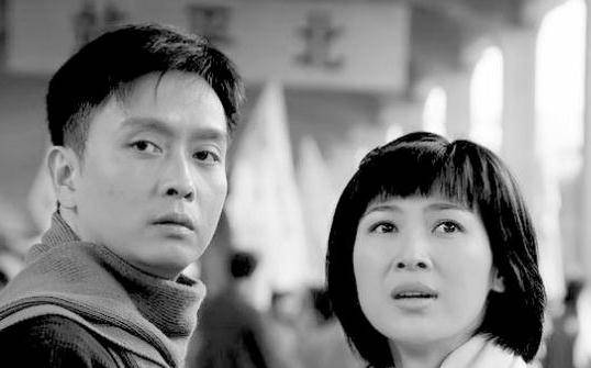 酒剑仙谢君豪(谢君豪回忆酒剑仙采访)