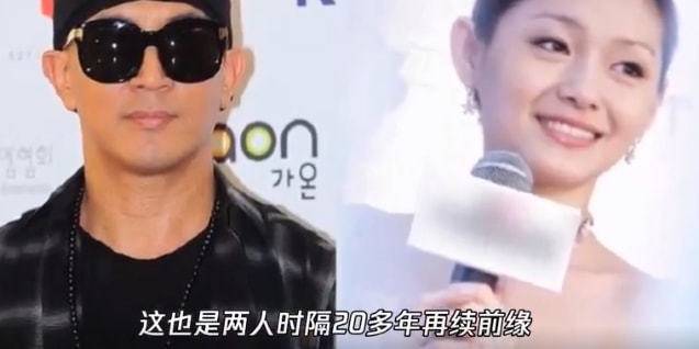 韩吐槽大s结婚,两人矛盾已现,徐妈妈公开内涵新女婿。