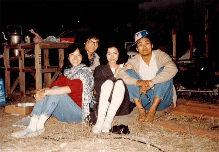 2020香港演员逝世(香港已故电影明星)