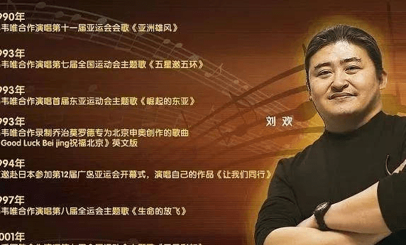 很难找到好的经典歌曲:华语乐坛在哪里?目前只剩下娱乐圈了。