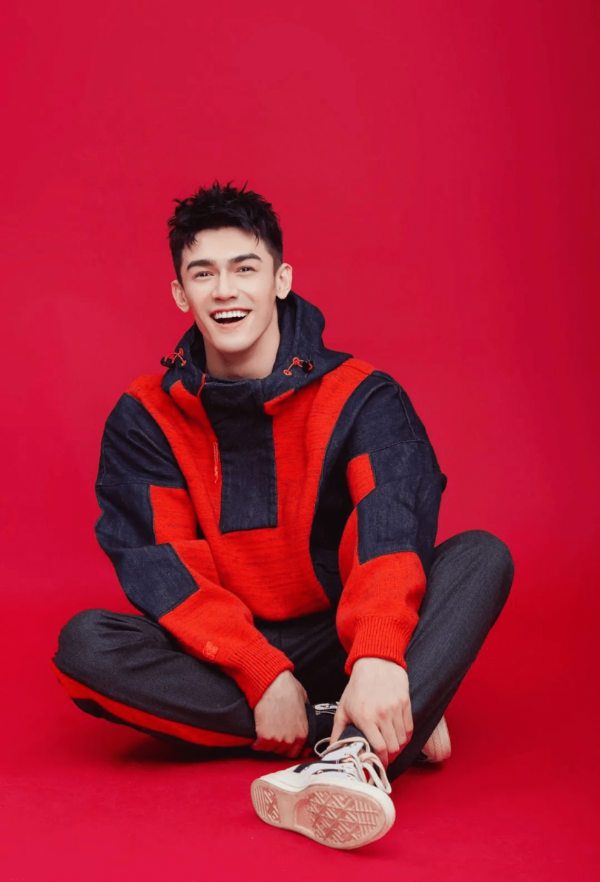 长歌行谁喜欢隼(长歌行隼对长歌的感情)