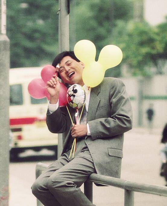 上海滩谁死了(上海滩已故演员)