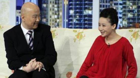 买红妹离婚(买红妹的现任)