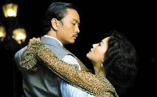 酒剑仙谢君豪(谢君豪回忆酒剑仙采访)