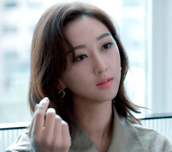 演员张宇菲年龄(演员张宇菲个人资料)